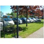 _images/20030504_006_BE_Raeren_Smartday_Toepfereimuseum_Parkplatz.jpg