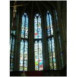 _images/20030504_030_BE_Aubel_Smartday_Abtei_Val-Dieu_Kirchenfenster.jpg