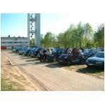 _images/20030504_039_BE_Eupen_Smartday_Talsperre_Parkplatz.jpg