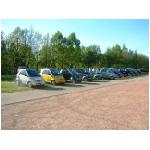 _images/20030504_040_BE_Eupen_Smartday_Talsperre_Parkplatz.jpg