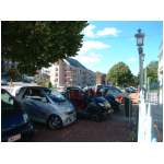 _images/20050918_024_BE_Spa_Villa_Royale_Parkplatz_Smarts_Crossblade.jpg