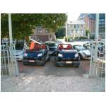 _images/20050918_025_BE_Spa_Villa_Royale_Parkplatz_Crossblades.jpg