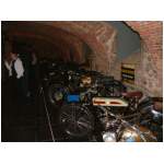 _images/20050918_074_BE_Stavelot_Abtei_Austellung_Motorraeder.jpg